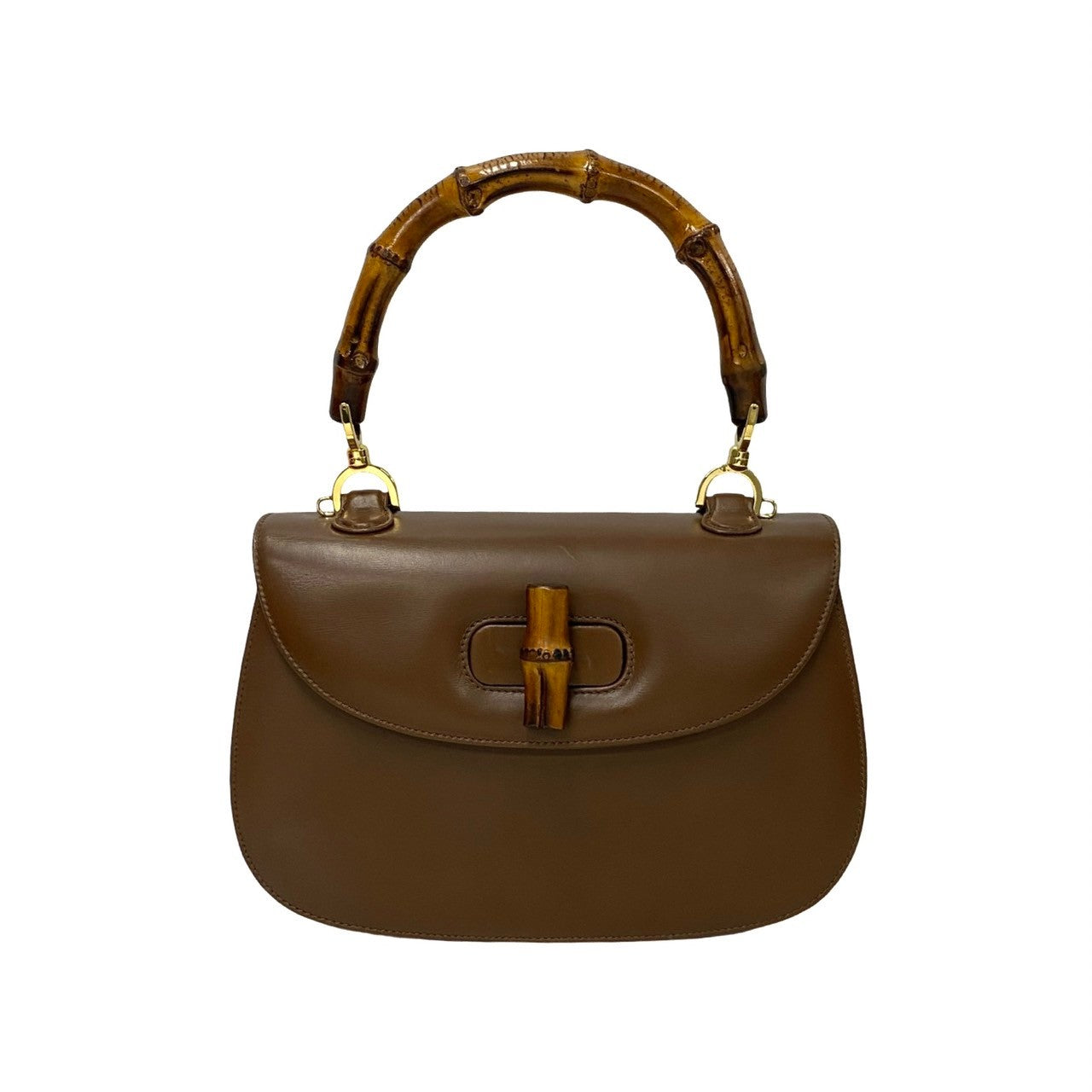 STRAPSTORY - GGC1 BAG - 610