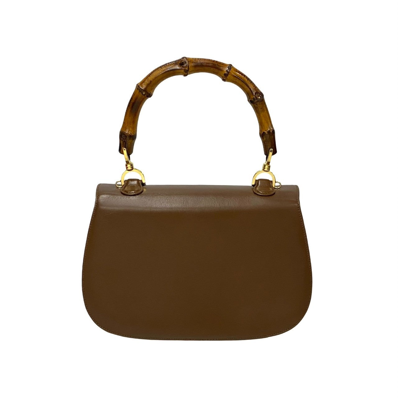 STRAPSTORY - GGC1 BAG - 610