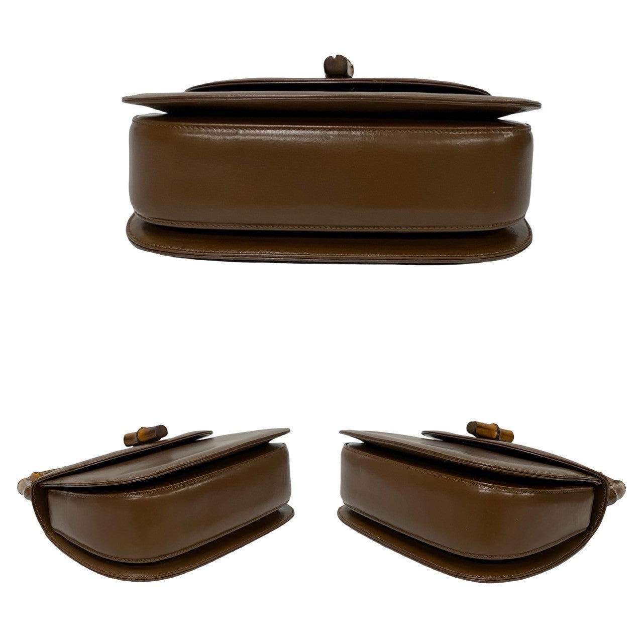 STRAPSTORY - GGC1 BAG - 610