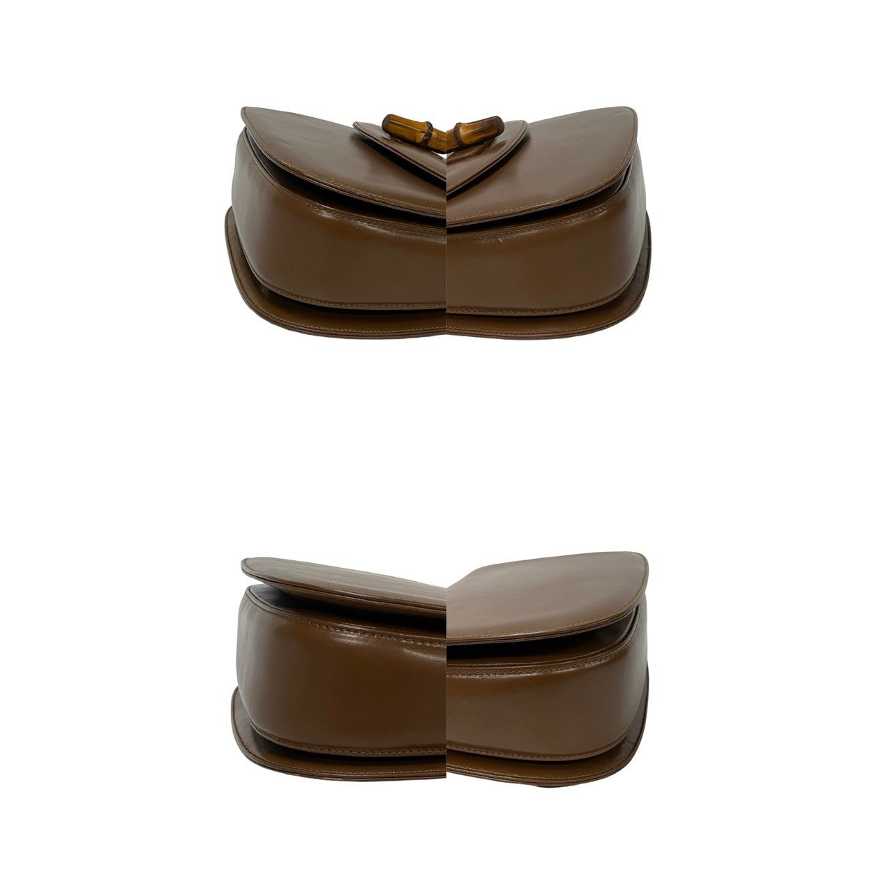STRAPSTORY - GGC1 BAG - 610