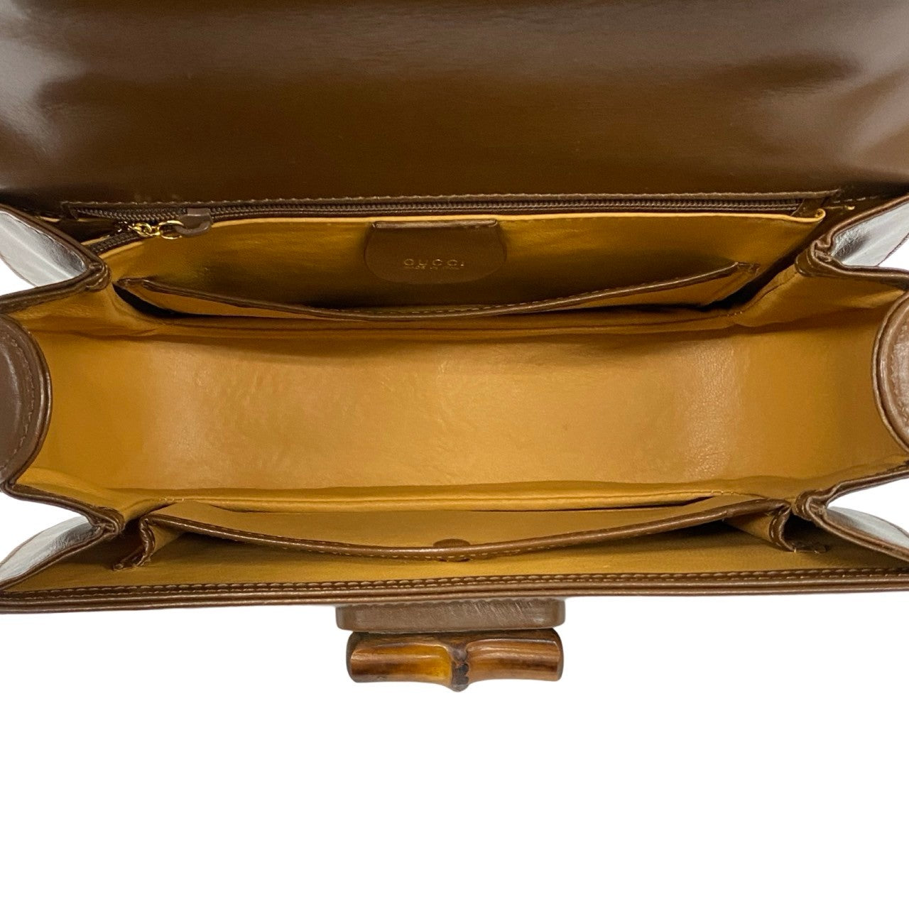 STRAPSTORY - GGC1 BAG - 610