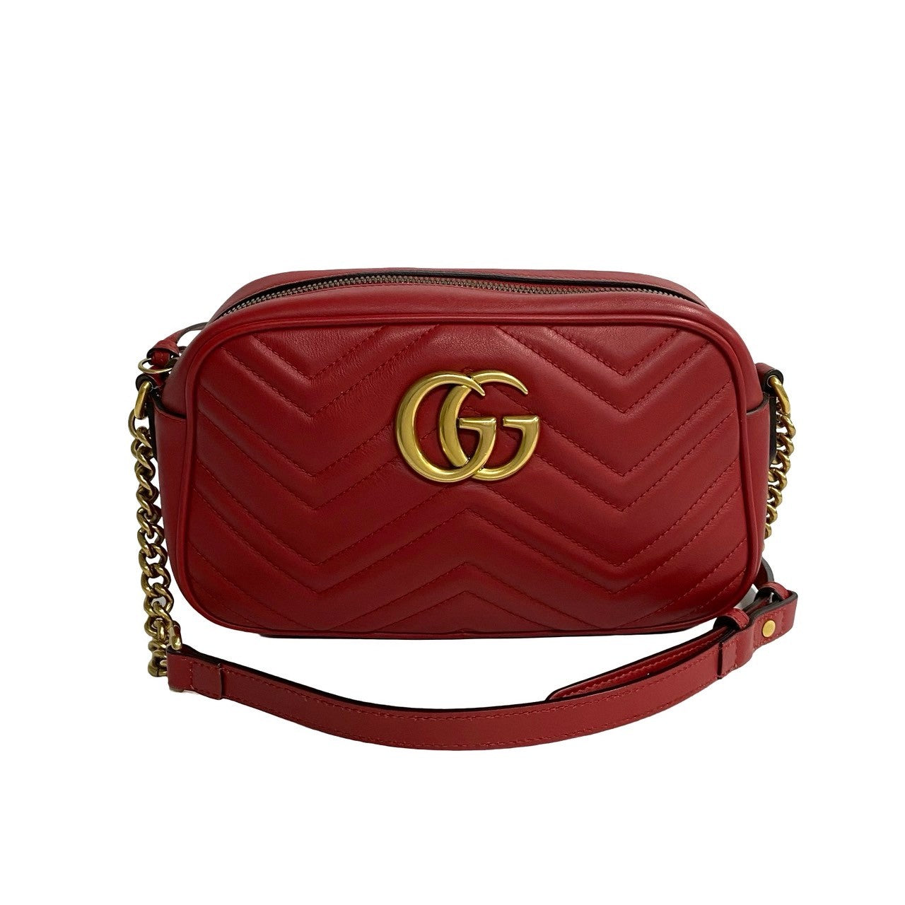 STRAPSTORY - GGC1 BAG - 2261