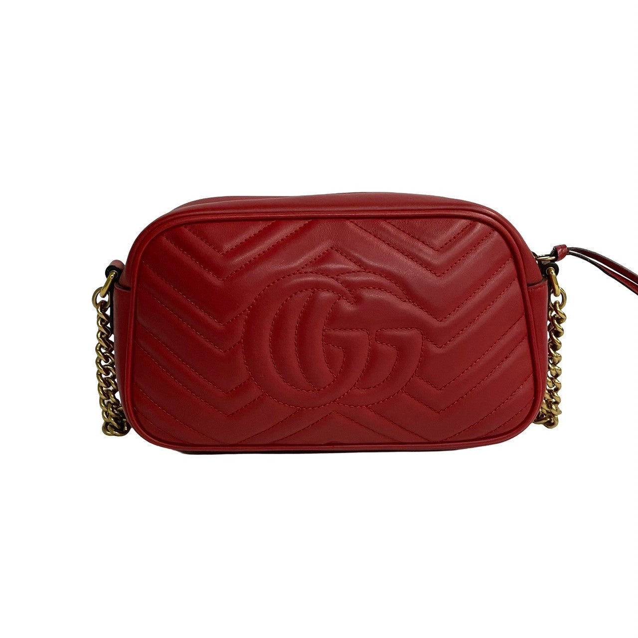 STRAPSTORY - GGC1 BAG - 2261