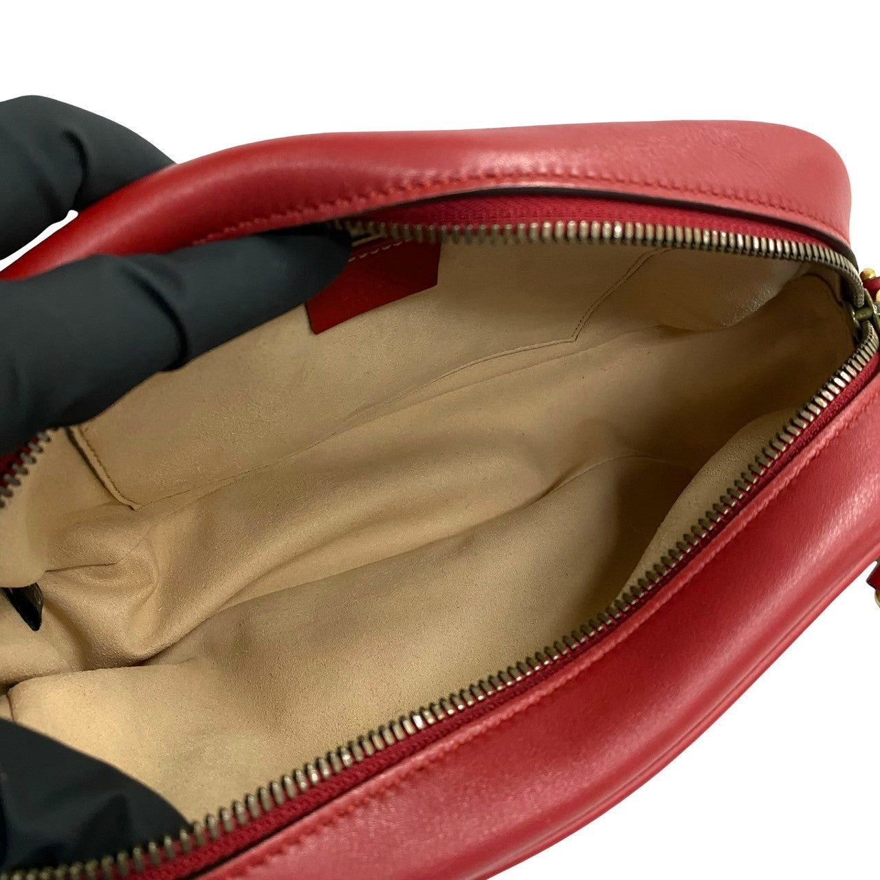 STRAPSTORY - GGC1 BAG - 2261
