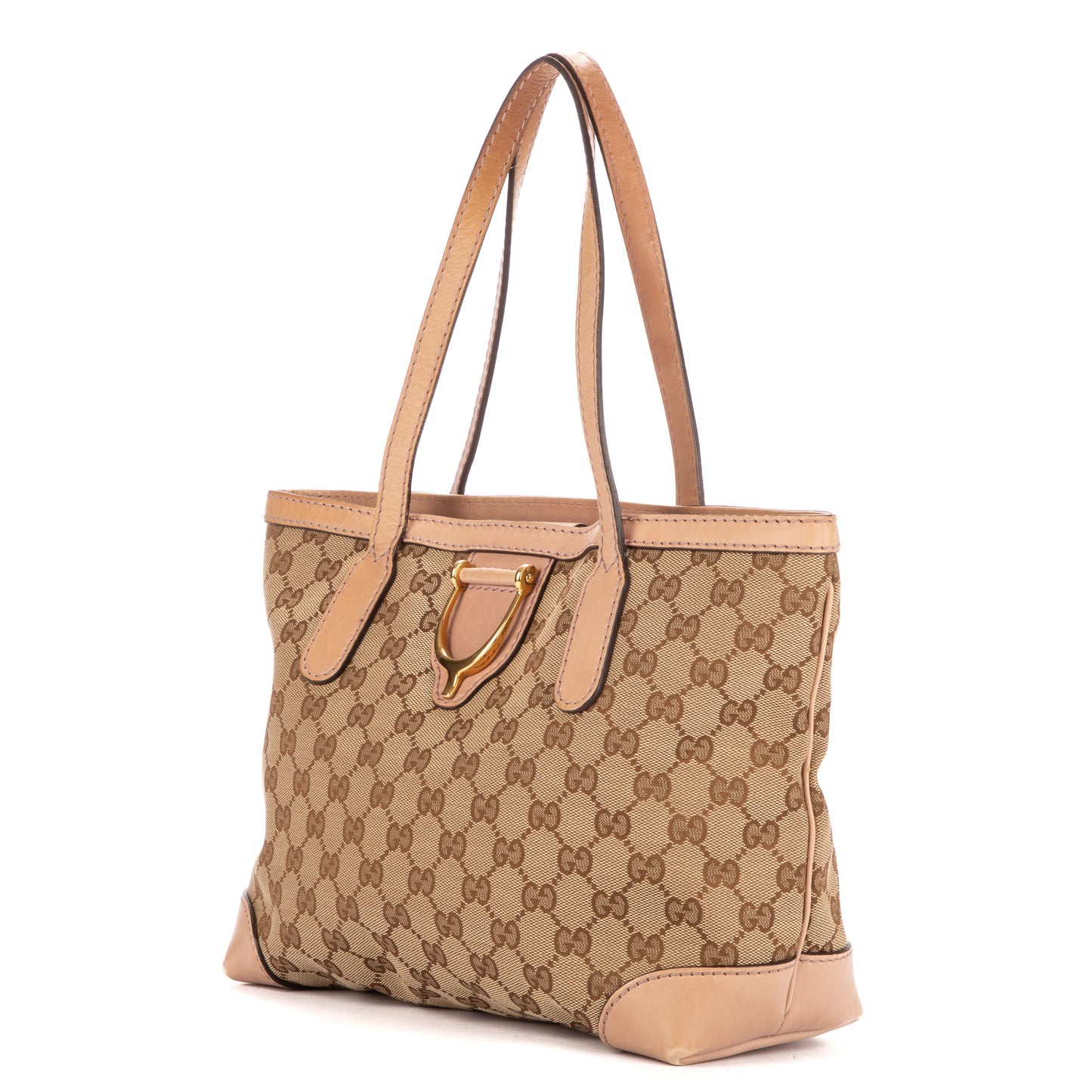 StrapStory - Tote Bag 2804
