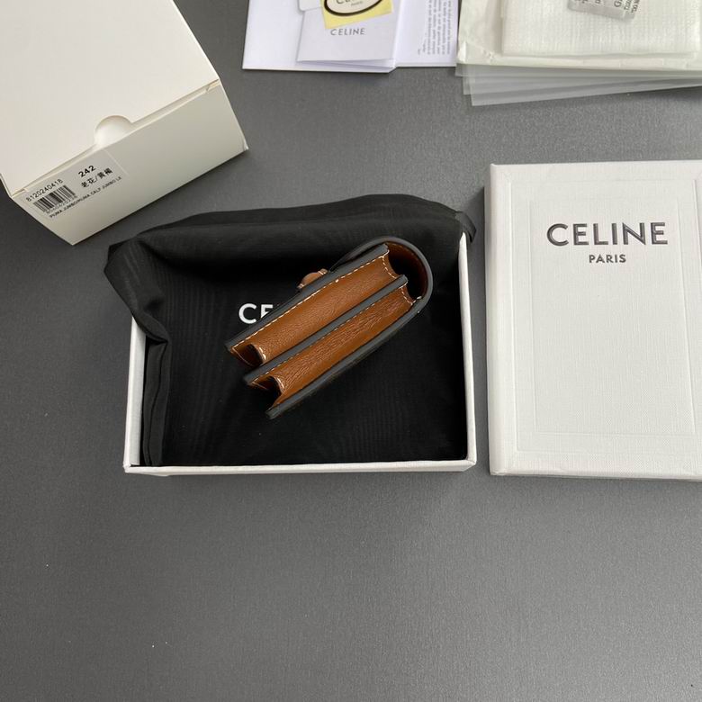 CLNE-Bags - Strap Story - 001