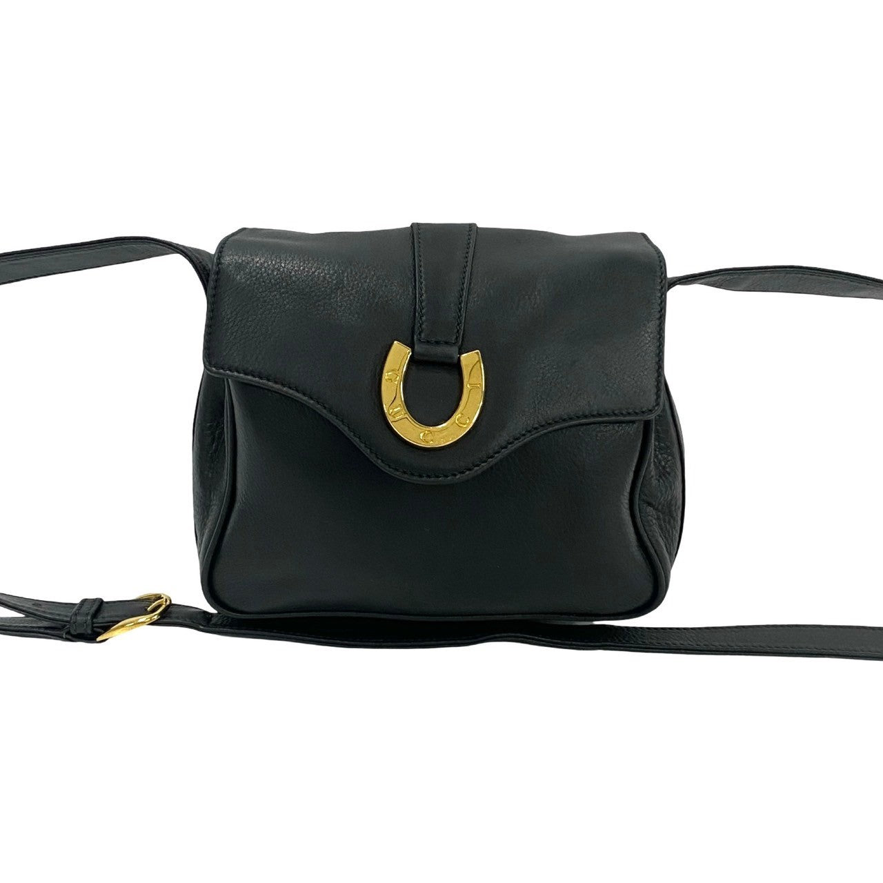 STRAPSTORY - GGC1 BAG - 2358