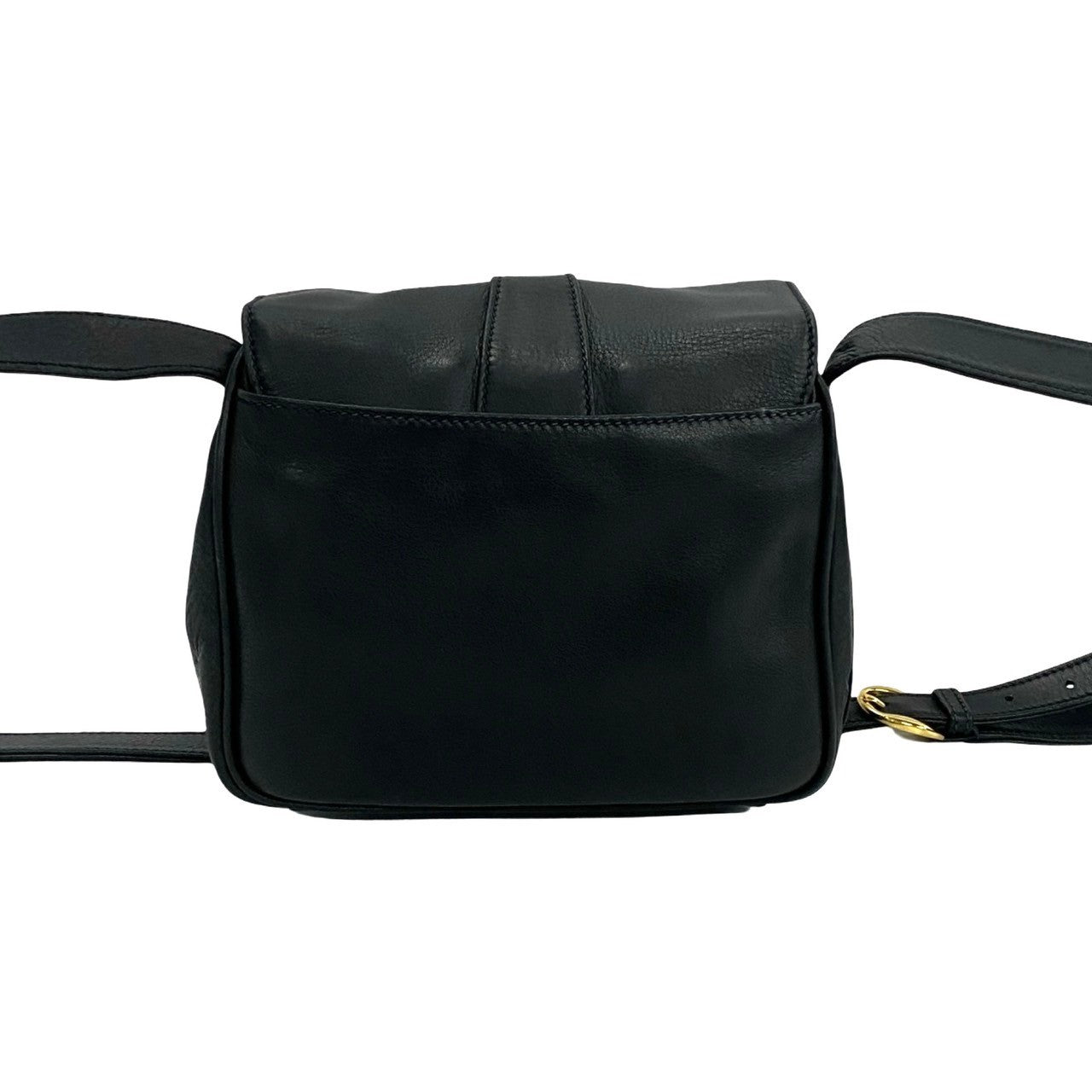 STRAPSTORY - GGC1 BAG - 2358