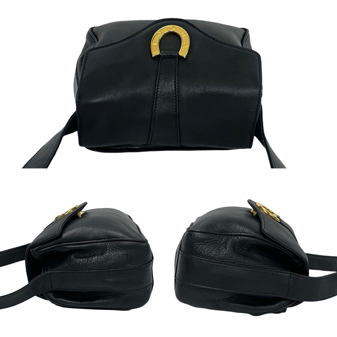 STRAPSTORY - GGC1 BAG - 2358