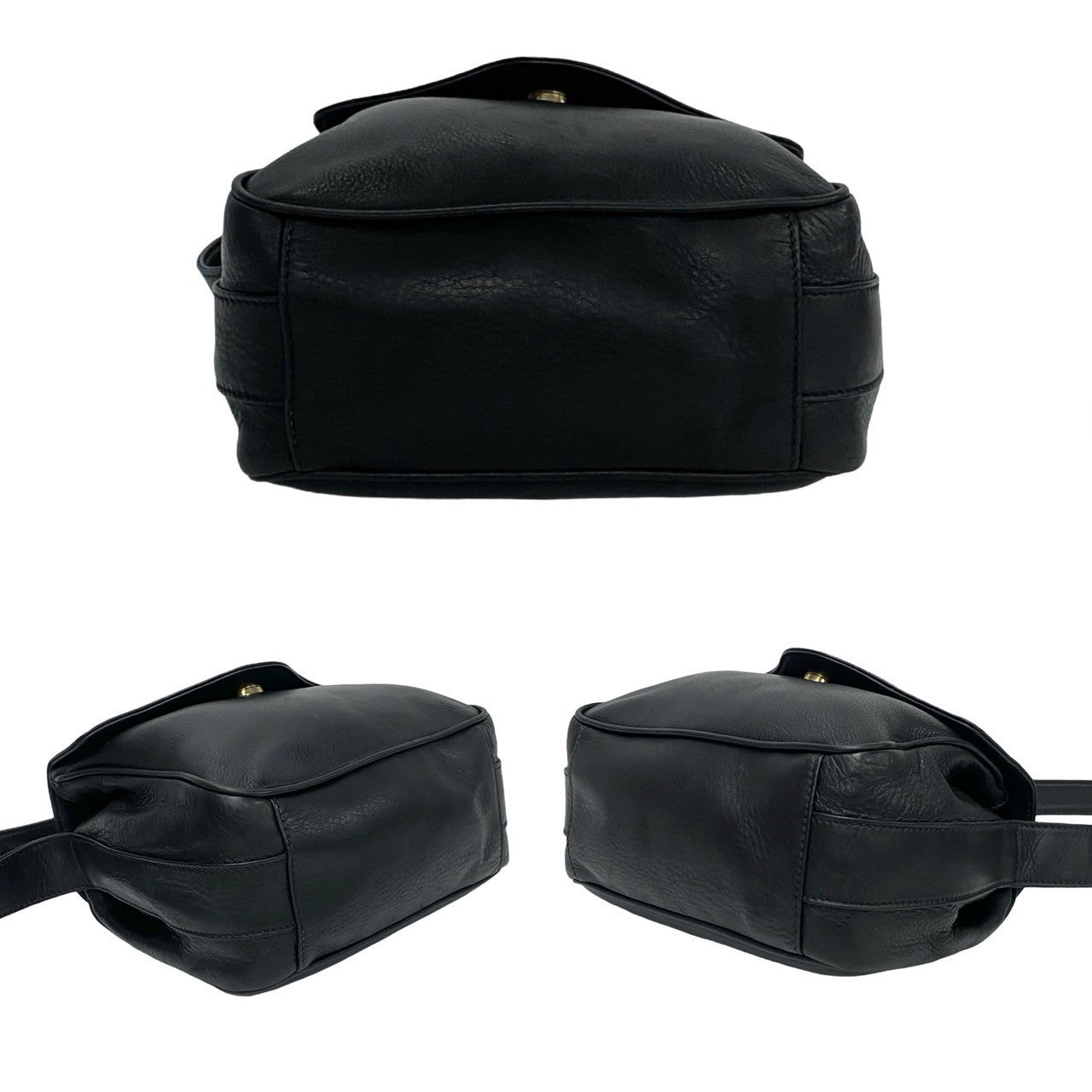 STRAPSTORY - GGC1 BAG - 2358