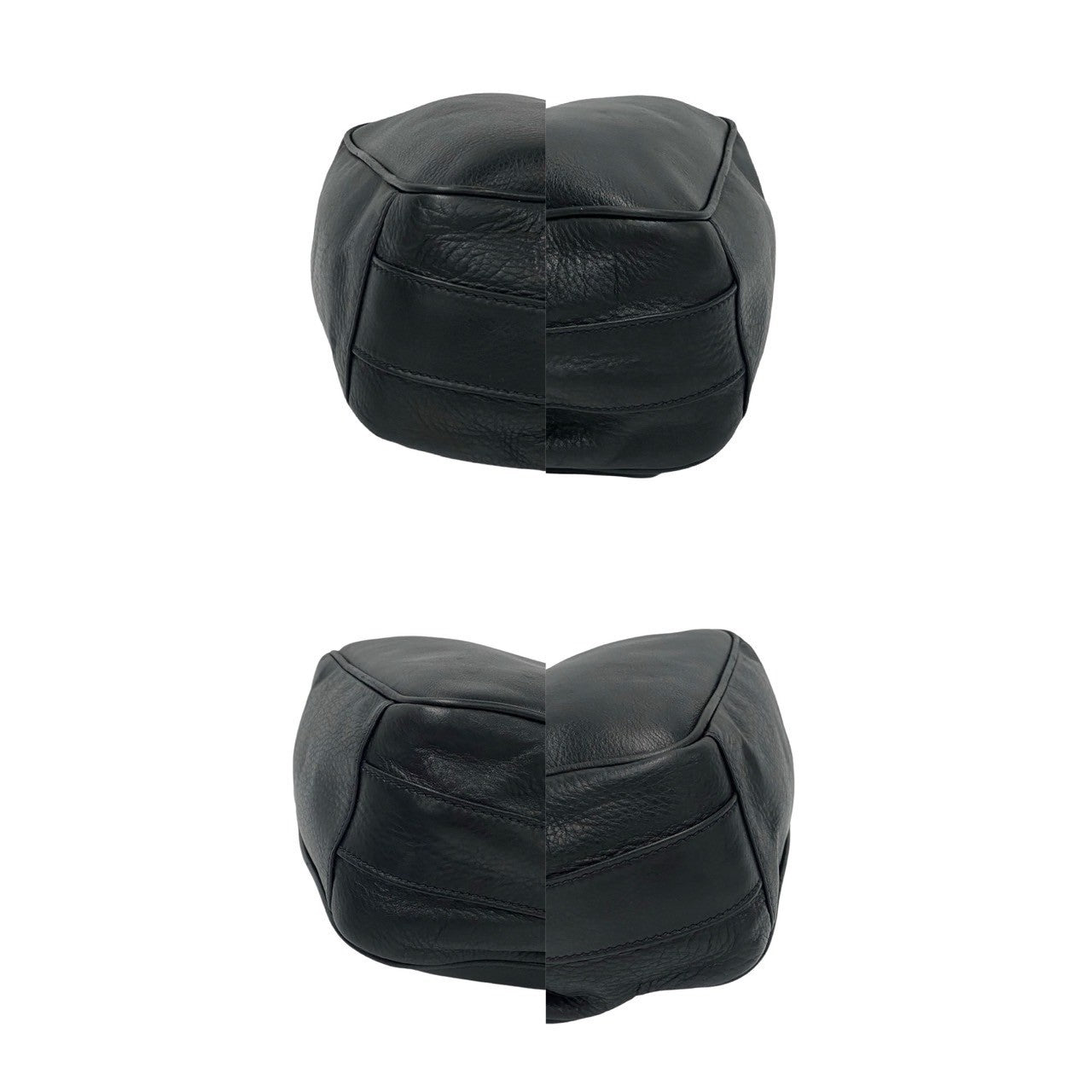 STRAPSTORY - GGC1 BAG - 2358