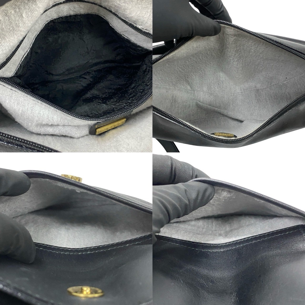 STRAPSTORY - GGC1 BAG - 2383