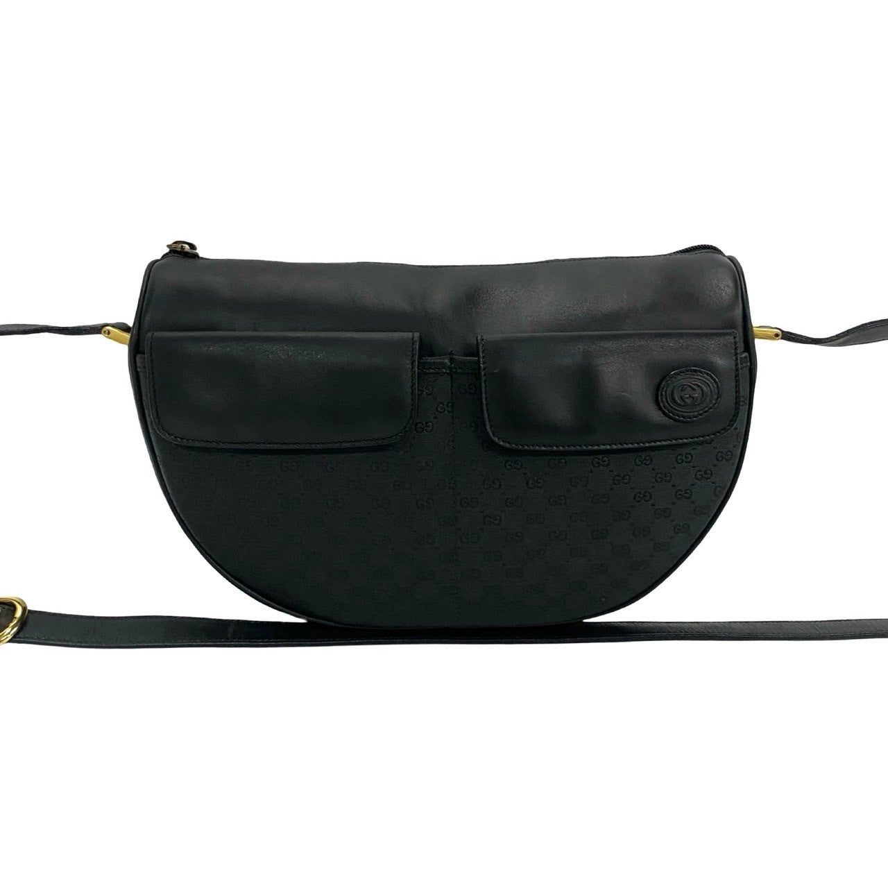 STRAPSTORY - GGC1 BAG - 2383