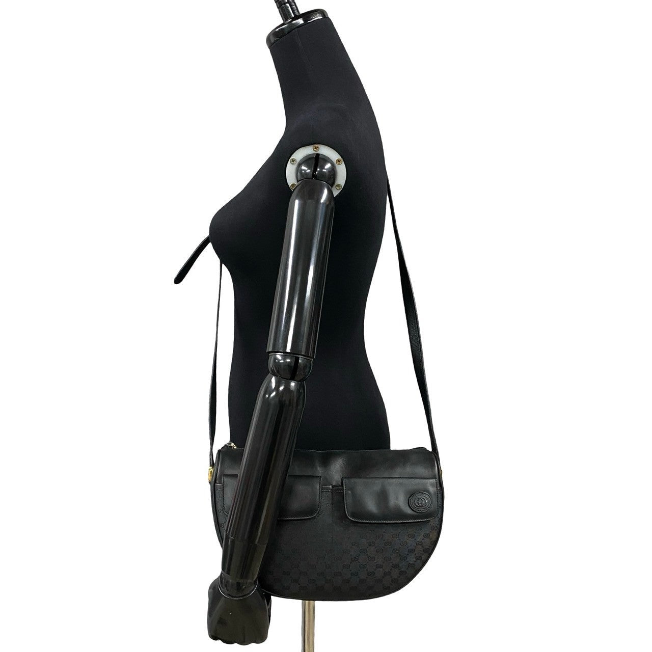 STRAPSTORY - GGC1 BAG - 2383