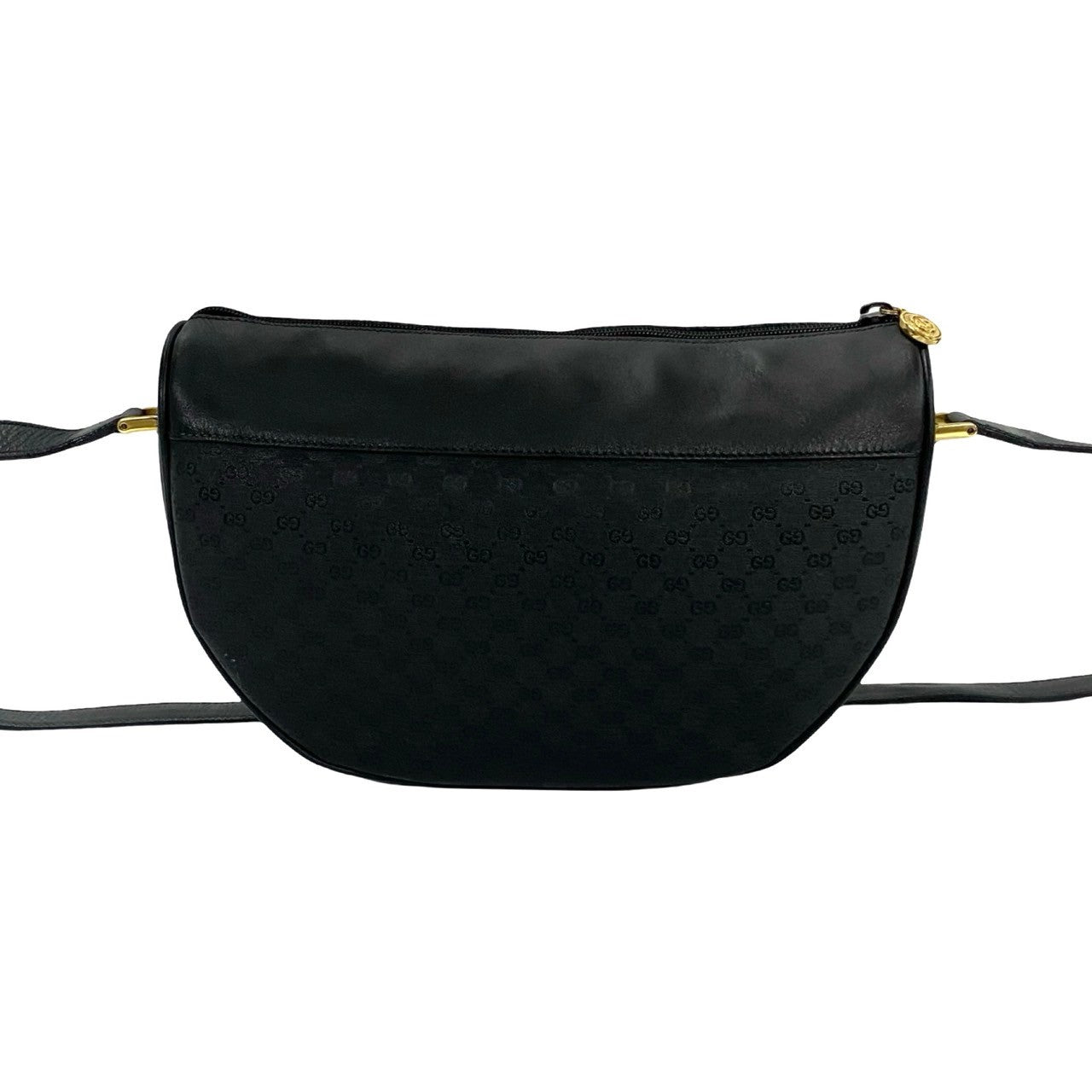 STRAPSTORY - GGC1 BAG - 2383