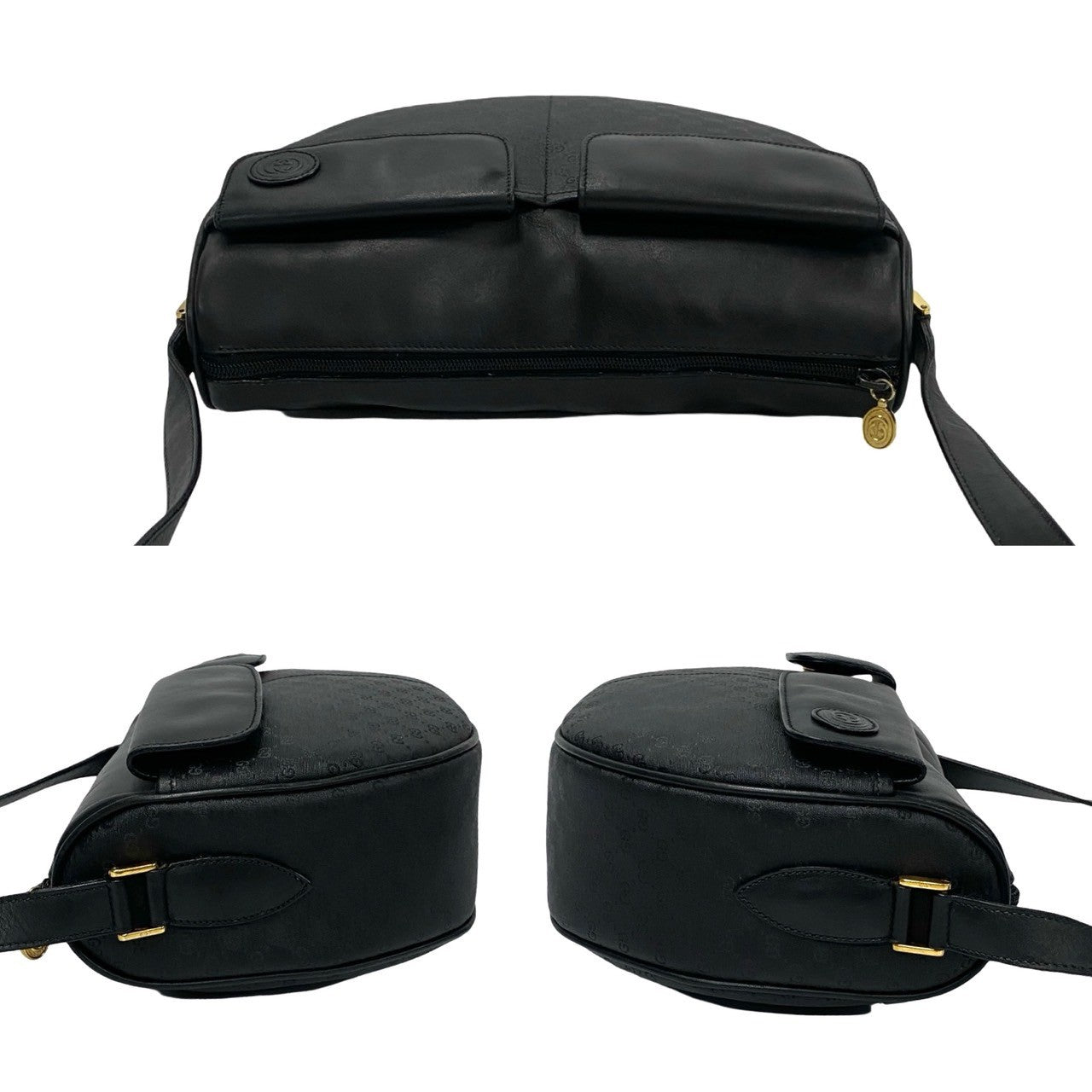 STRAPSTORY - GGC1 BAG - 2383