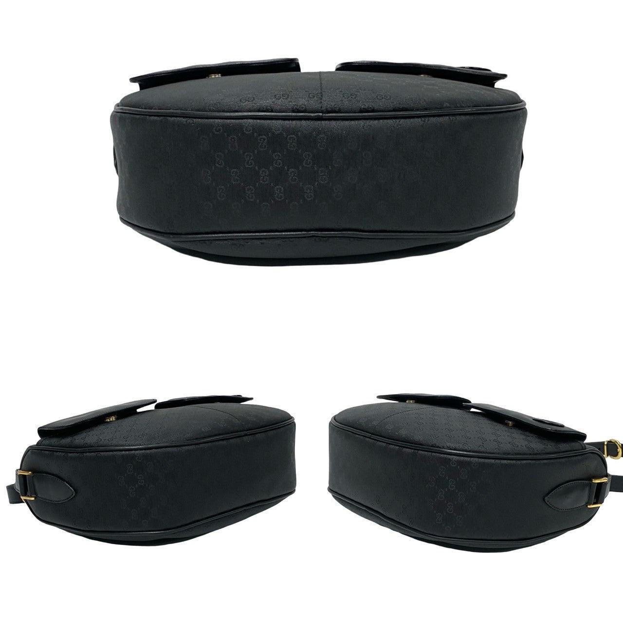 STRAPSTORY - GGC1 BAG - 2383