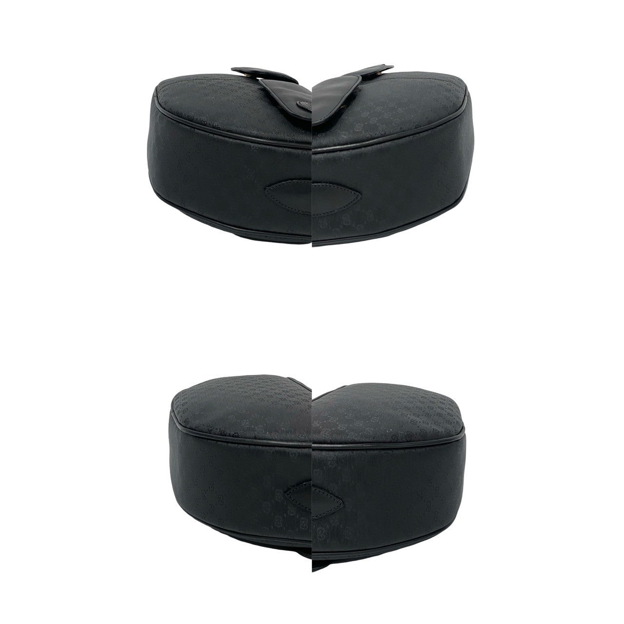 STRAPSTORY - GGC1 BAG - 2383