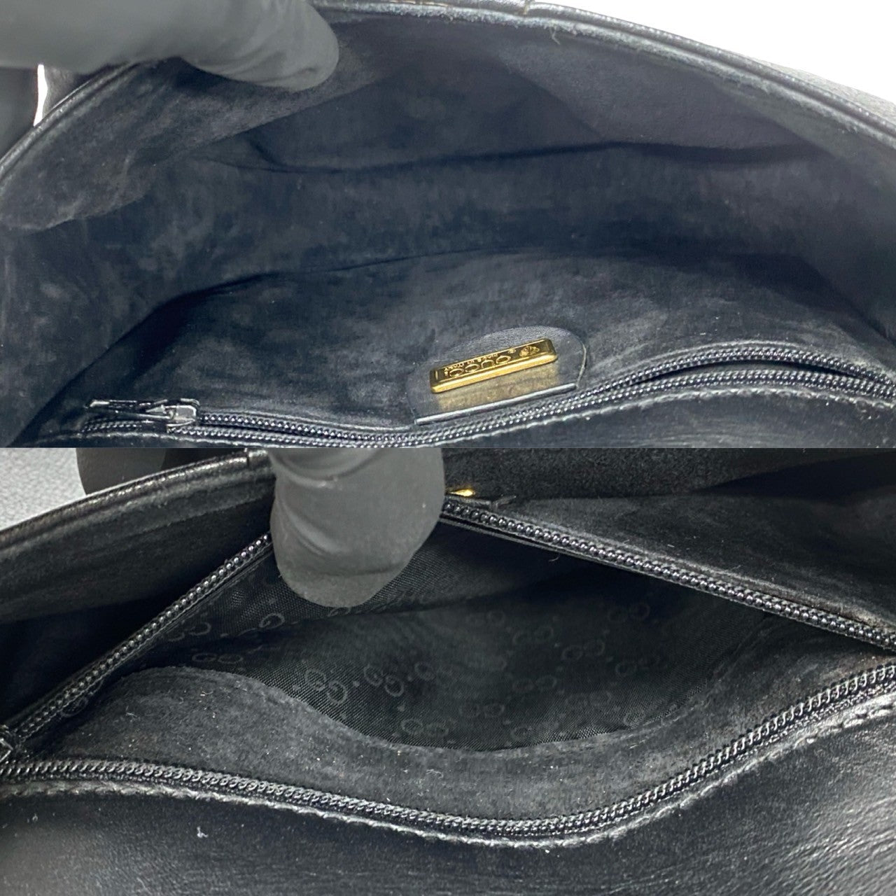 STRAPSTORY - GGC1 BAG - 2379