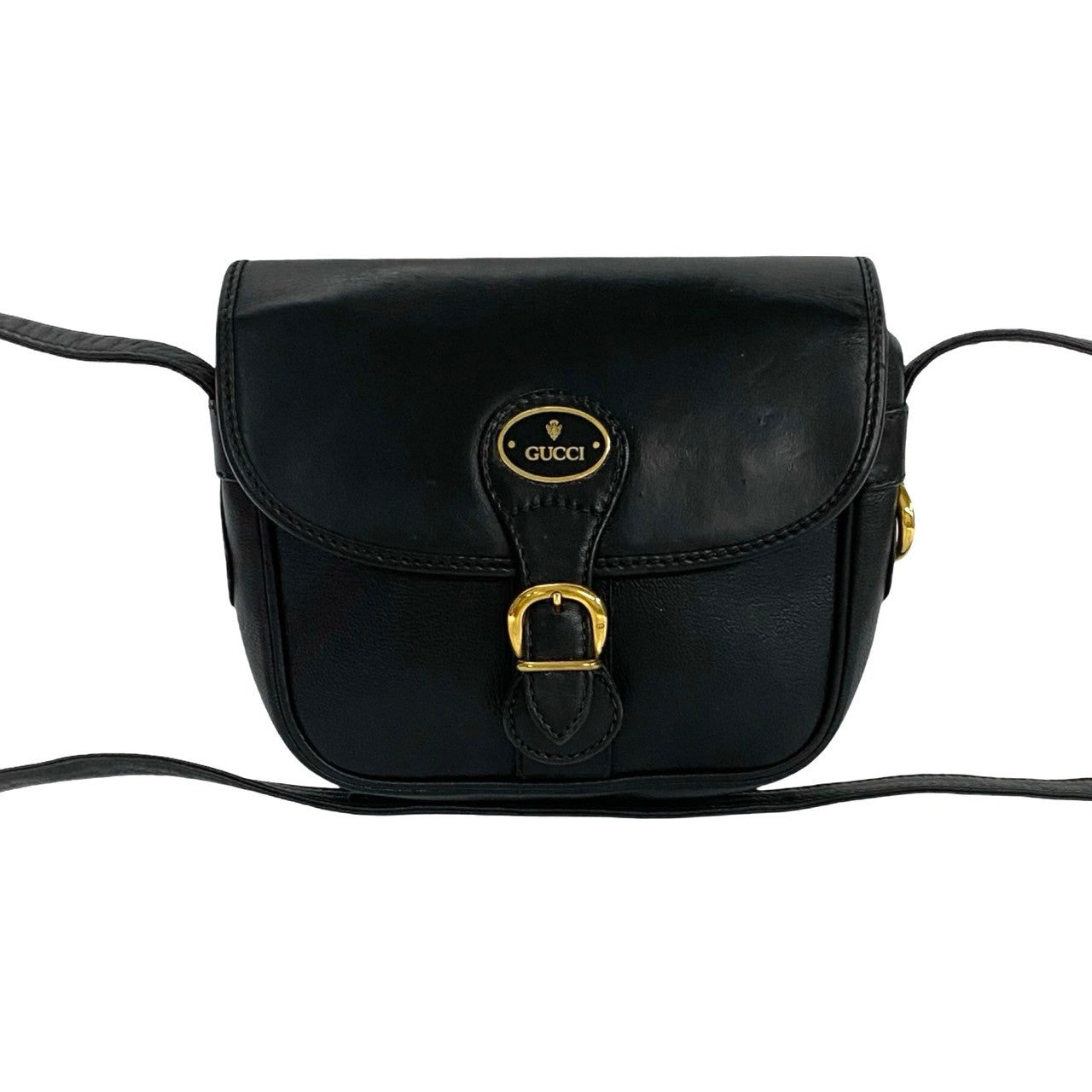 STRAPSTORY - GGC1 BAG - 2379