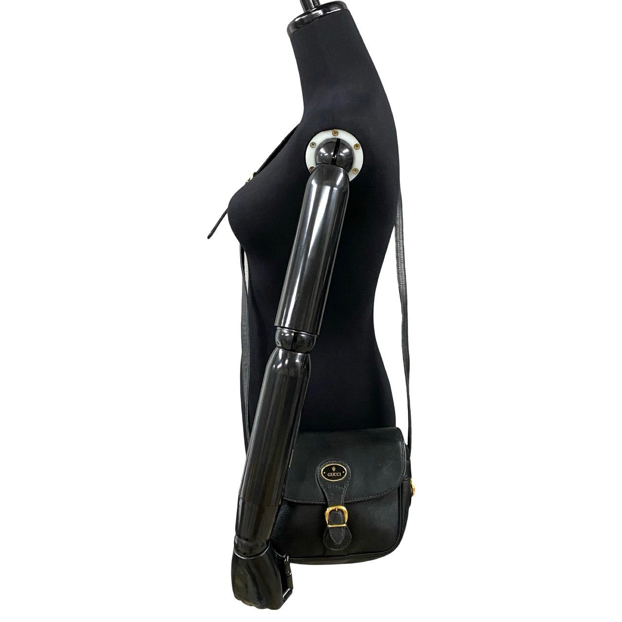 STRAPSTORY - GGC1 BAG - 2379