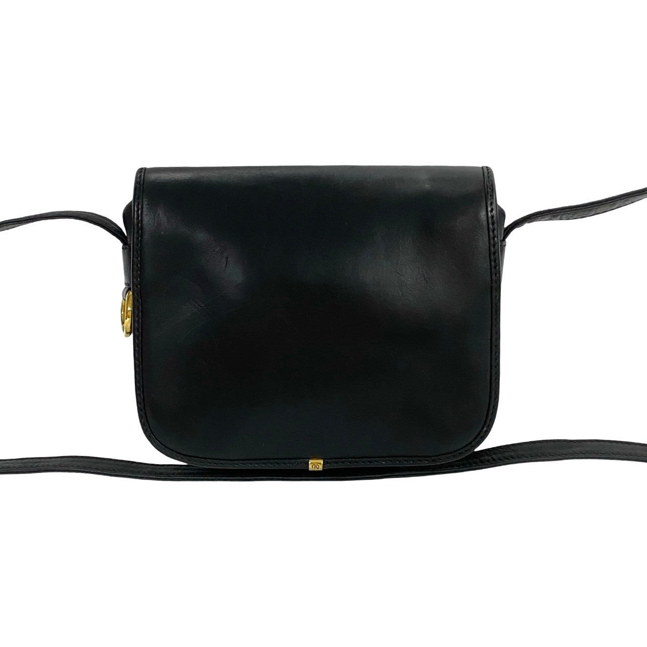 STRAPSTORY - GGC1 BAG - 2379