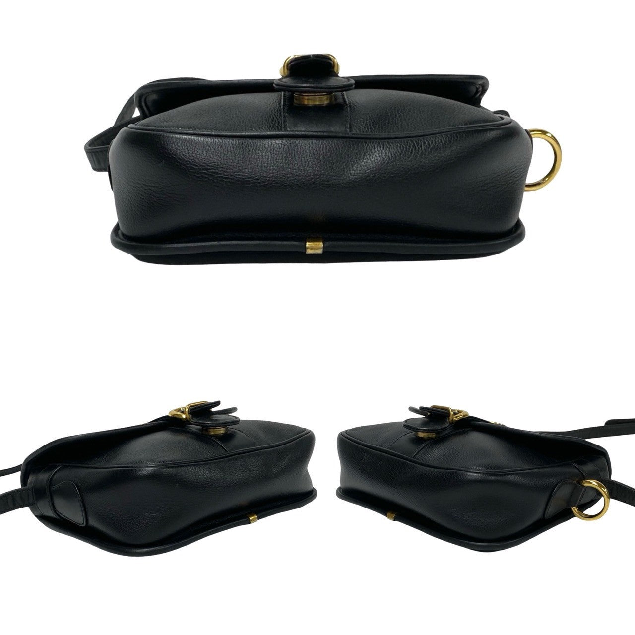 STRAPSTORY - GGC1 BAG - 2379