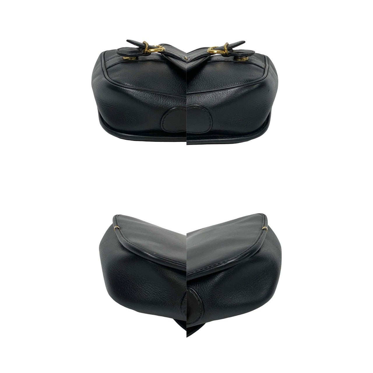 STRAPSTORY - GGC1 BAG - 2379