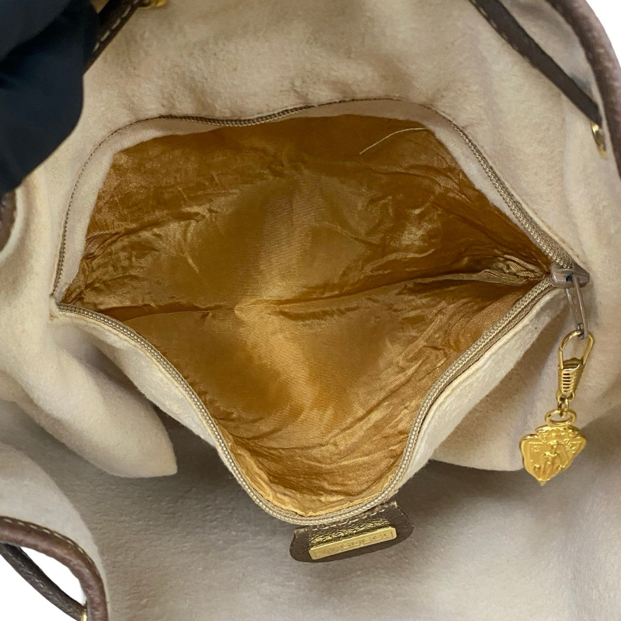 STRAPSTORY - GGC1 BAG - 2301