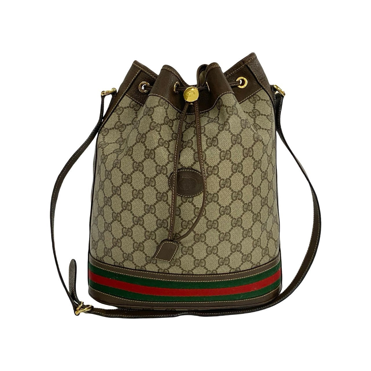 STRAPSTORY - GGC1 BAG - 2301