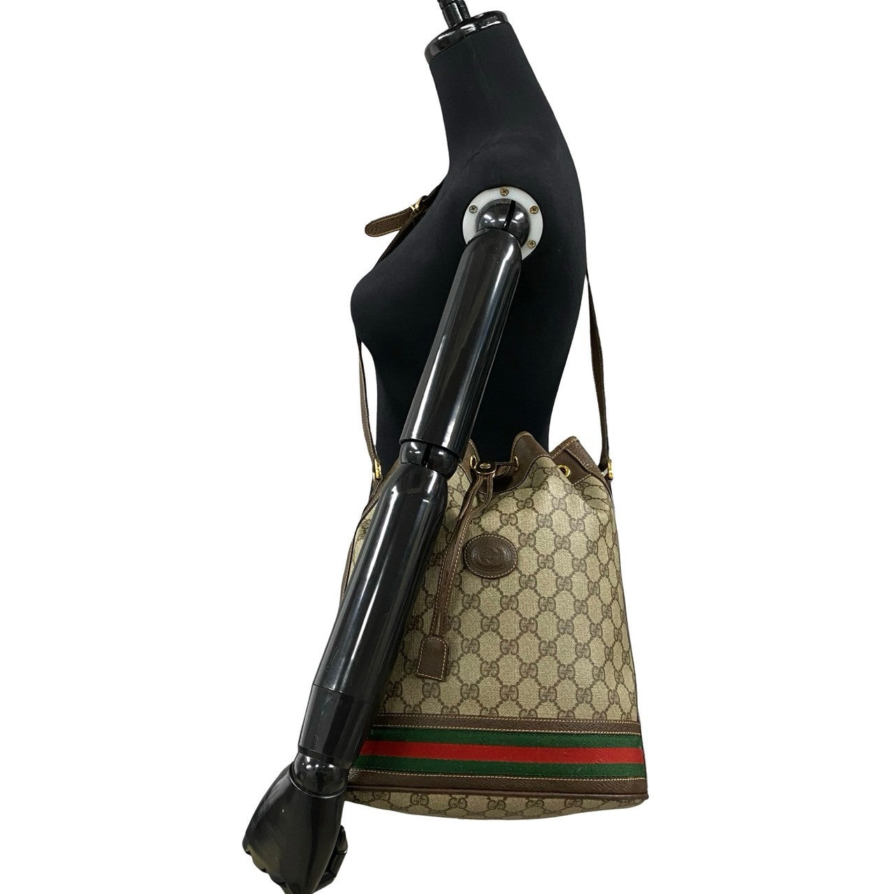 STRAPSTORY - GGC1 BAG - 2301