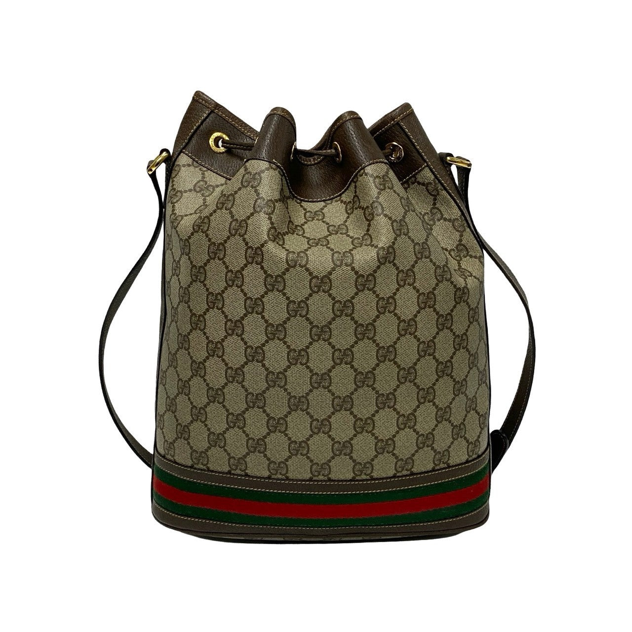 STRAPSTORY - GGC1 BAG - 2301