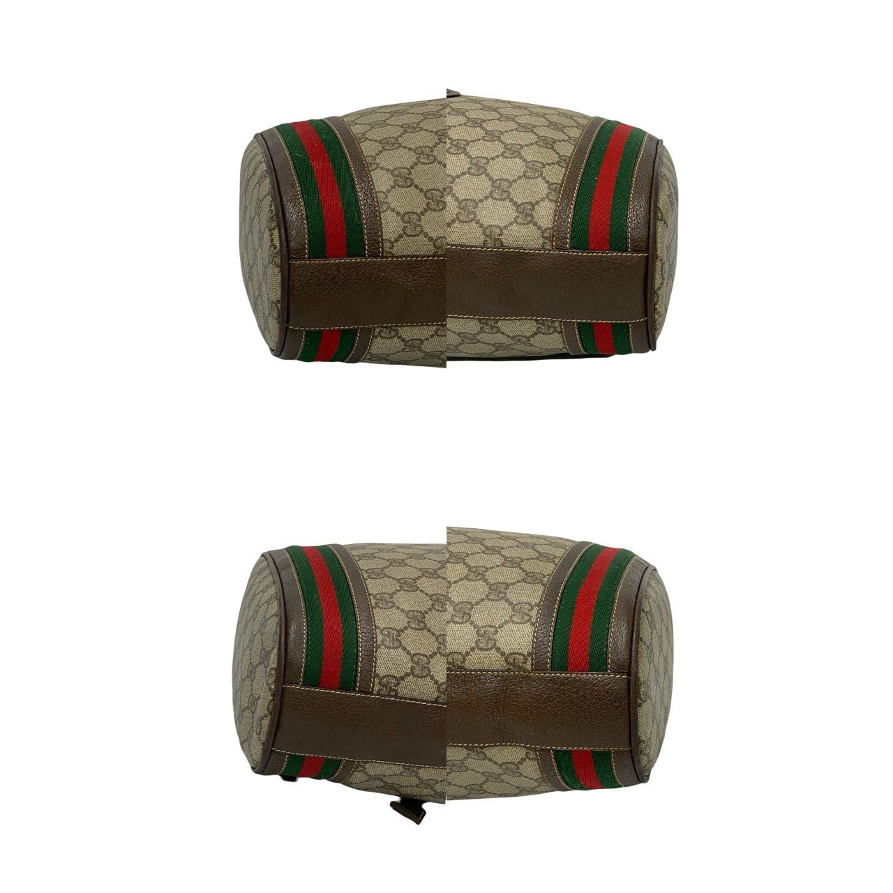 STRAPSTORY - GGC1 BAG - 2301