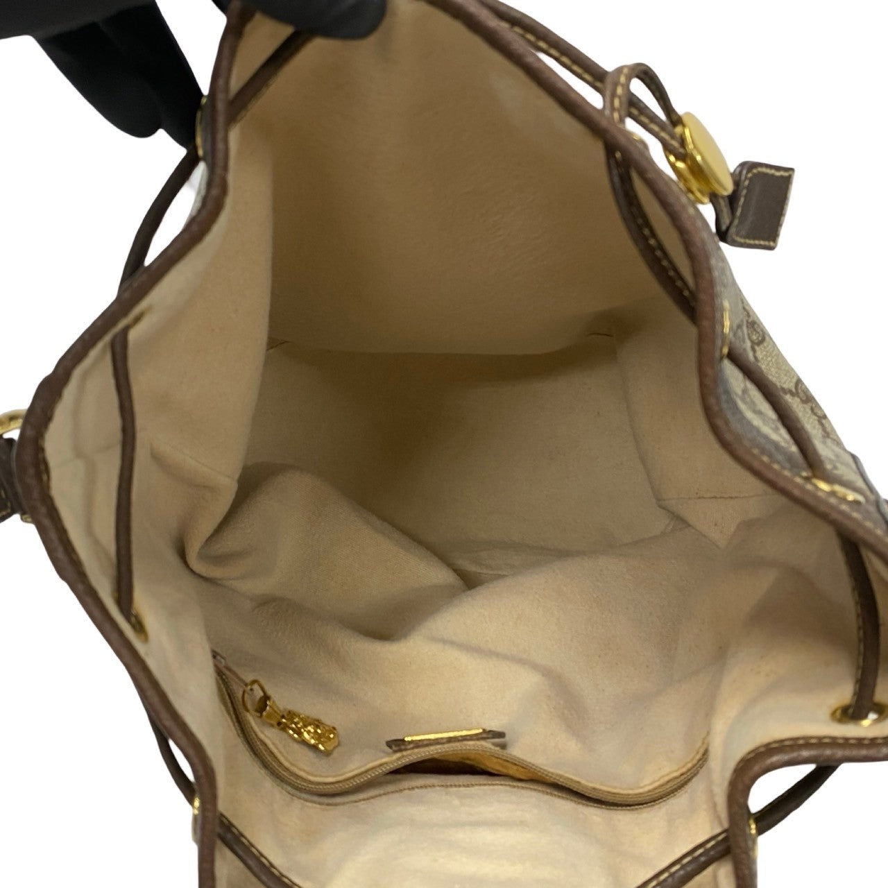 STRAPSTORY - GGC1 BAG - 2301