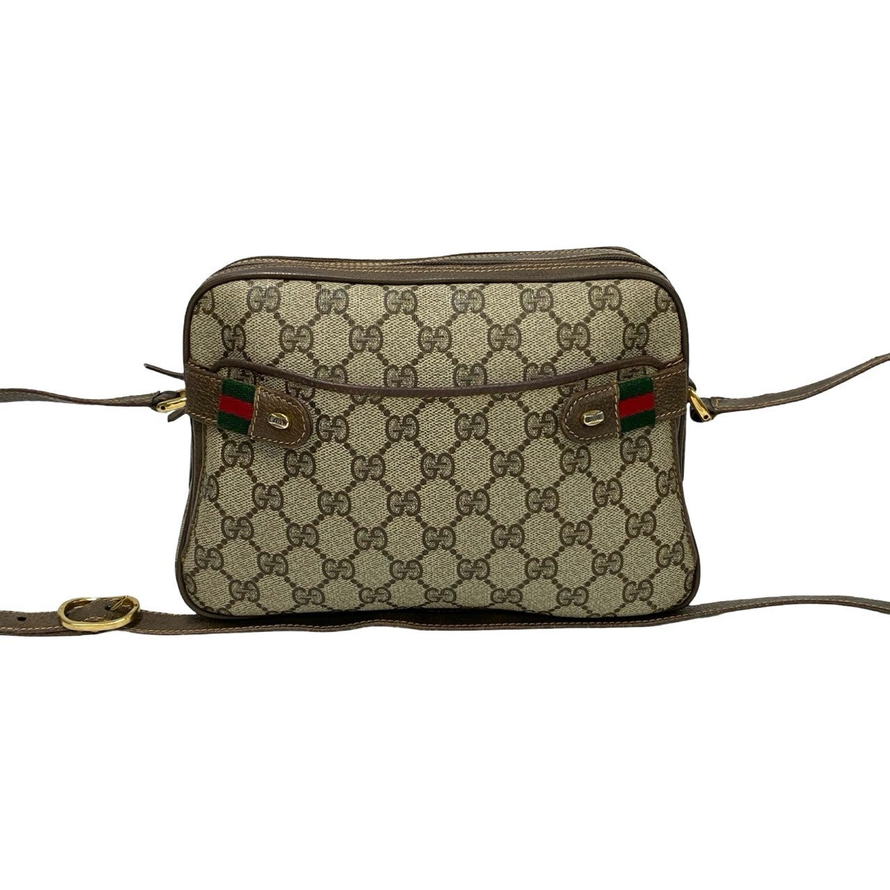 STRAPSTORY - GGC1 BAG - 2308