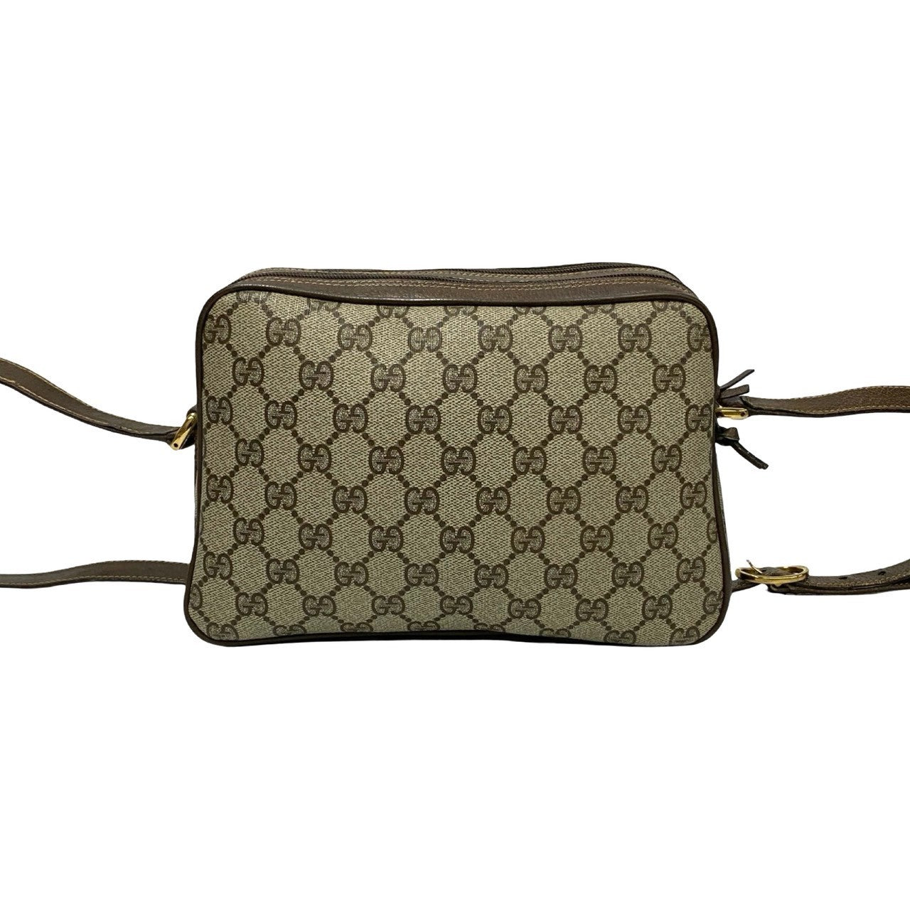 STRAPSTORY - GGC1 BAG - 2308