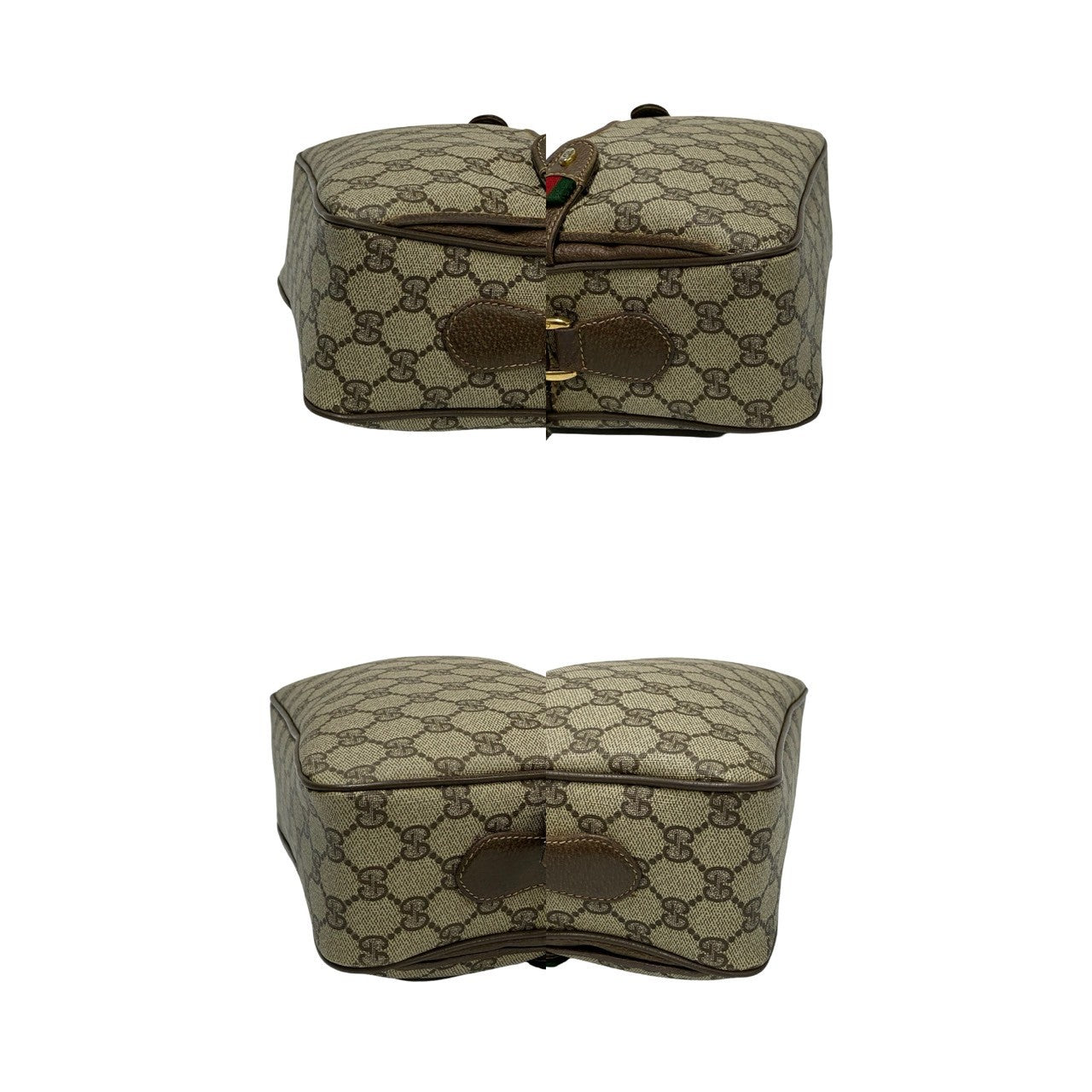 STRAPSTORY - GGC1 BAG - 2308