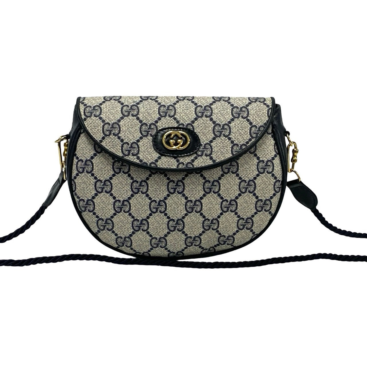 STRAPSTORY - GGC1 BAG - 2276