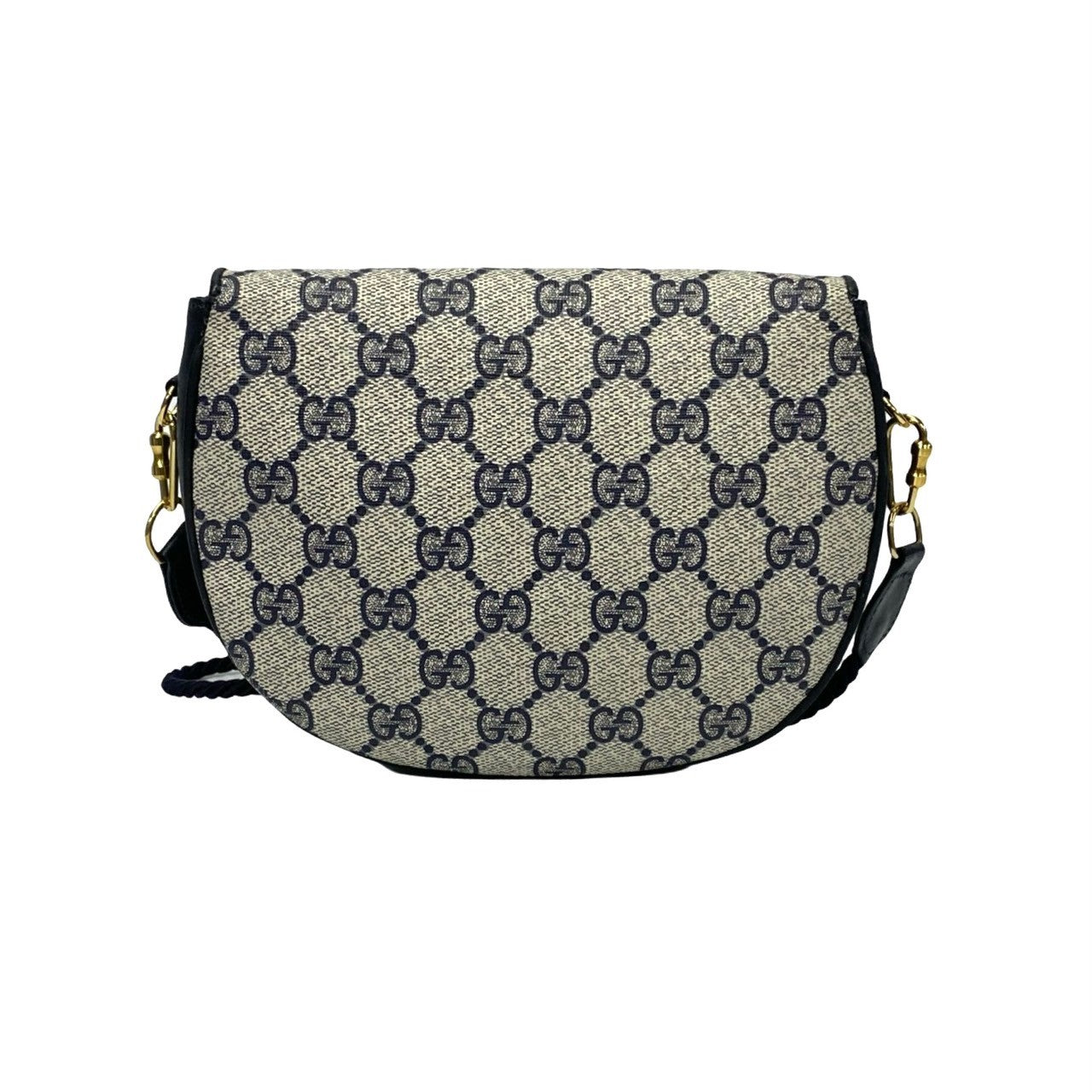 STRAPSTORY - GGC1 BAG - 2276