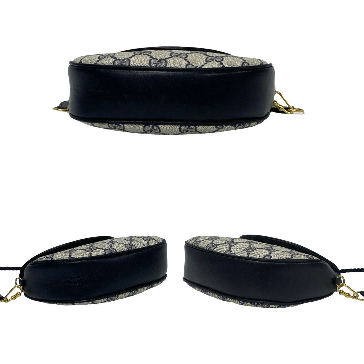 STRAPSTORY - GGC1 BAG - 2276
