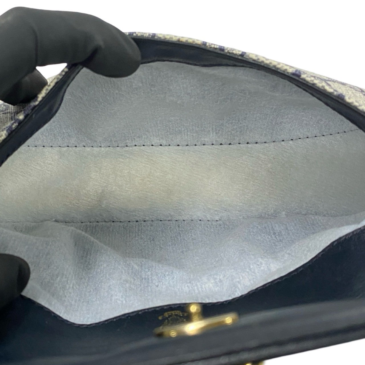 STRAPSTORY - GGC1 BAG - 2276