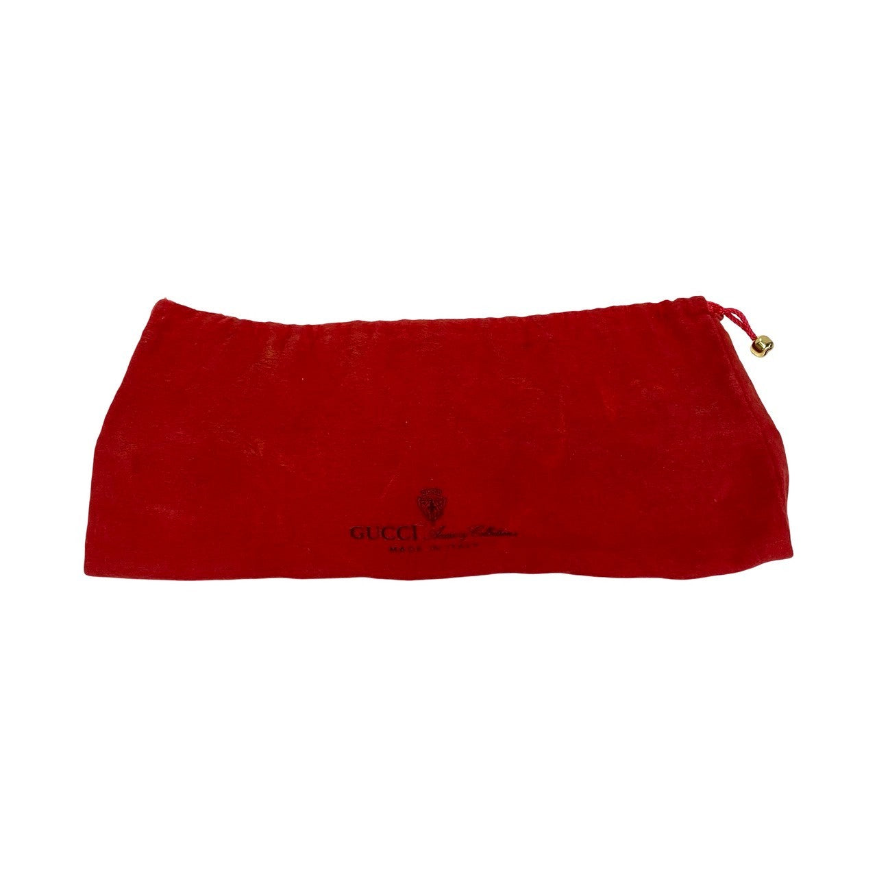 STRAPSTORY - GGC1 BAG - 2307