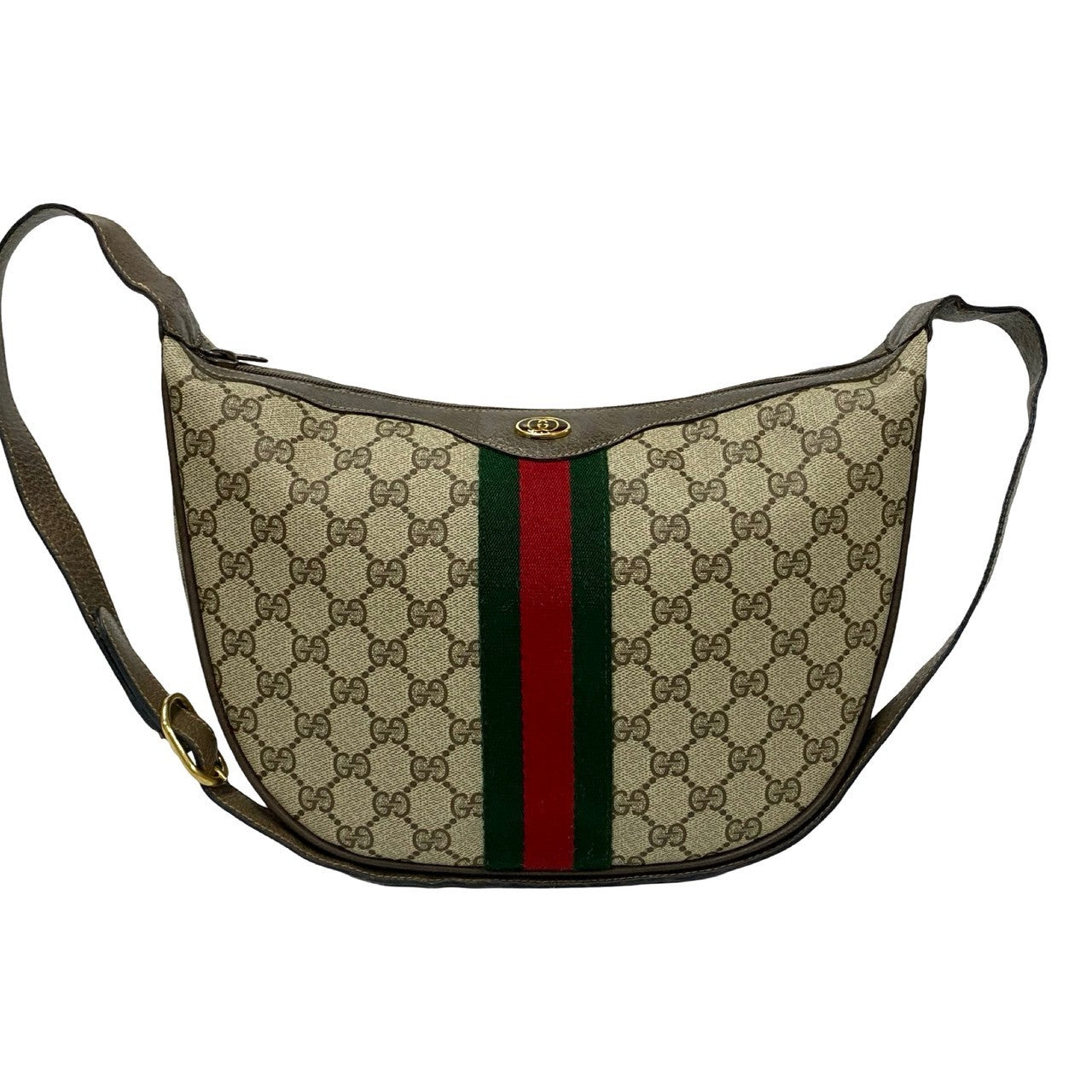 STRAPSTORY - GGC1 BAG - 2307