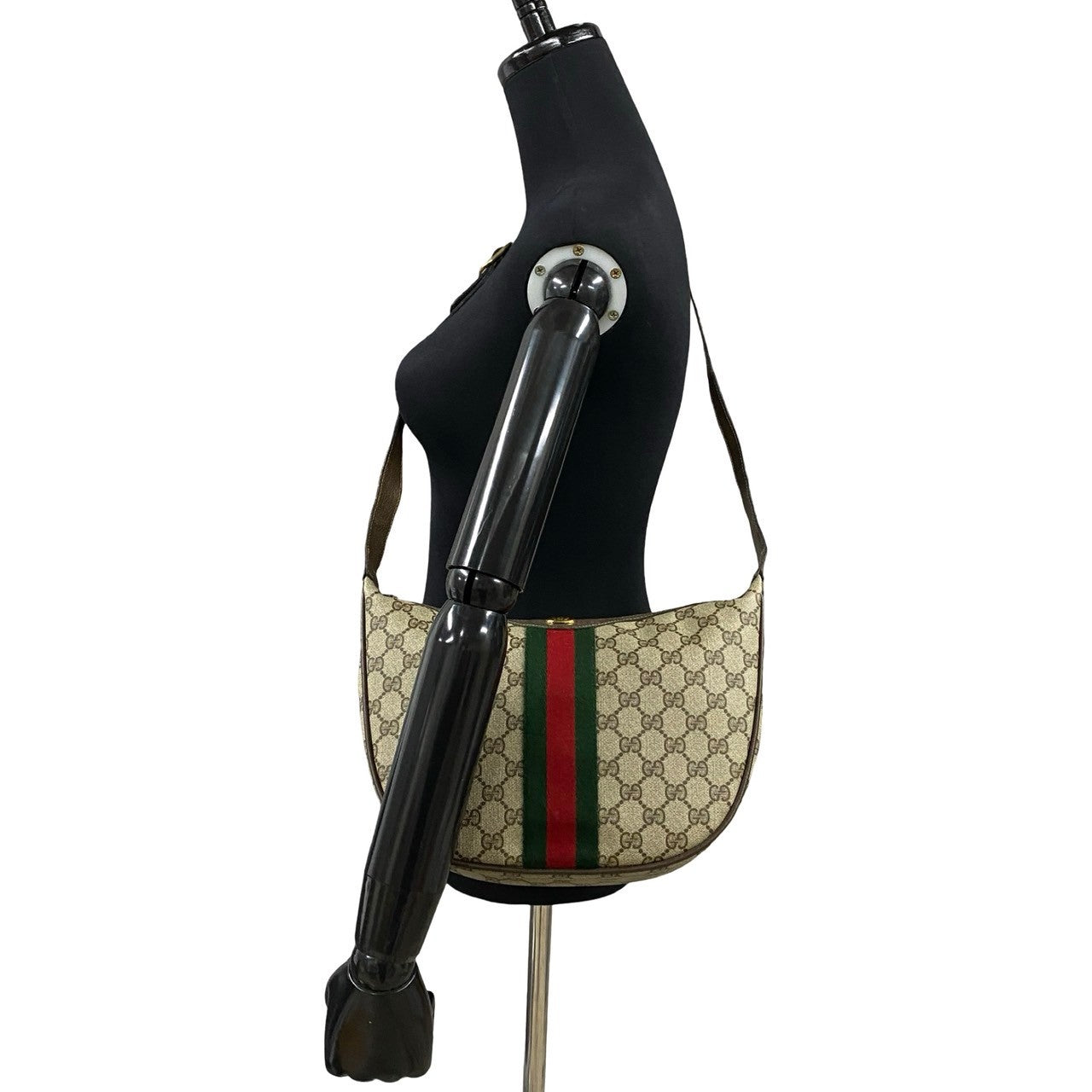 STRAPSTORY - GGC1 BAG - 2307