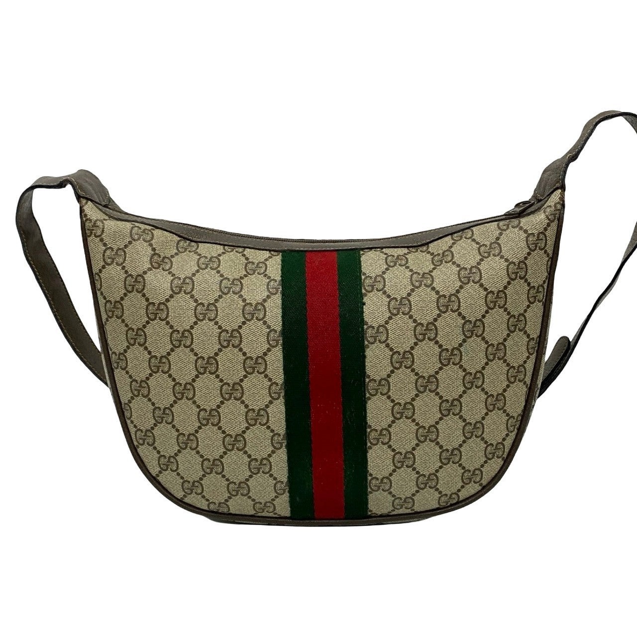 STRAPSTORY - GGC1 BAG - 2307