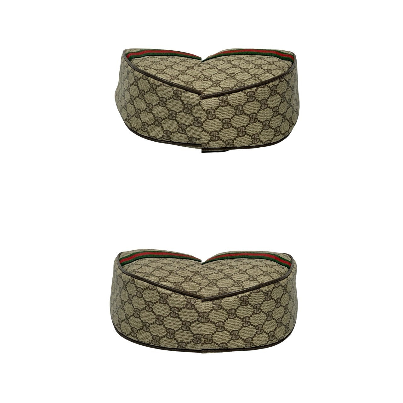 STRAPSTORY - GGC1 BAG - 2307