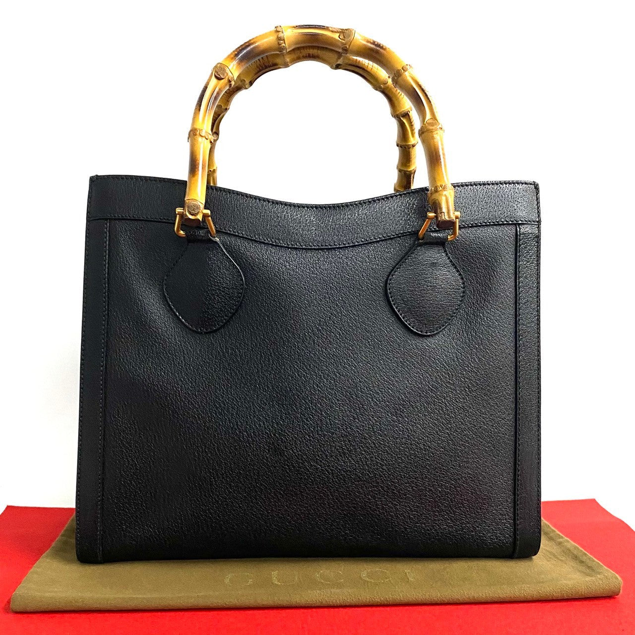 STRAPSTORY - GGC1 BAG - 624