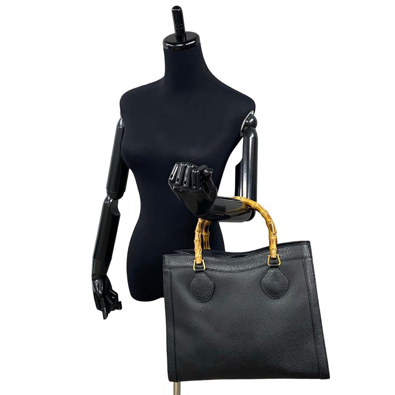STRAPSTORY - GGC1 BAG - 624