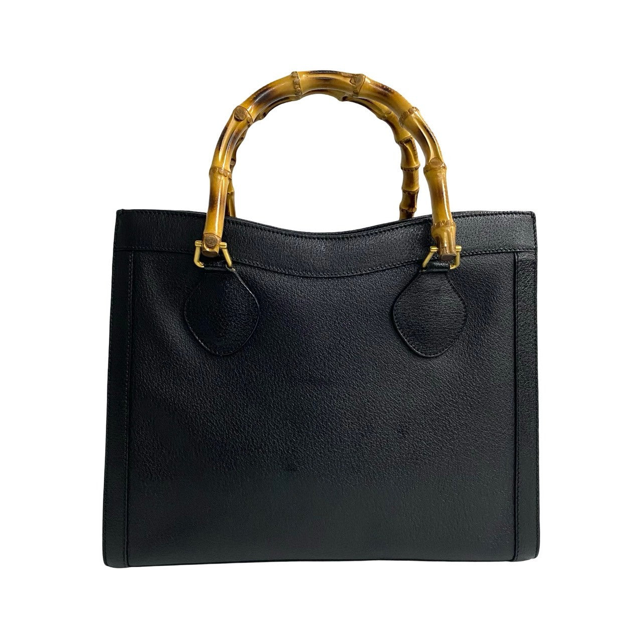 STRAPSTORY - GGC1 BAG - 624