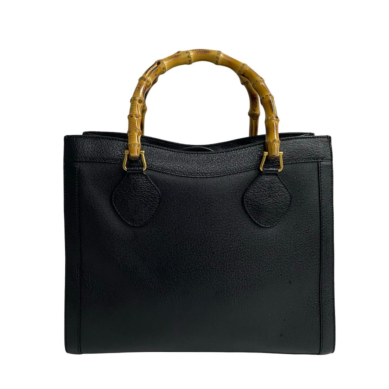 STRAPSTORY - GGC1 BAG - 624